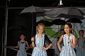 Braderie 2010 216